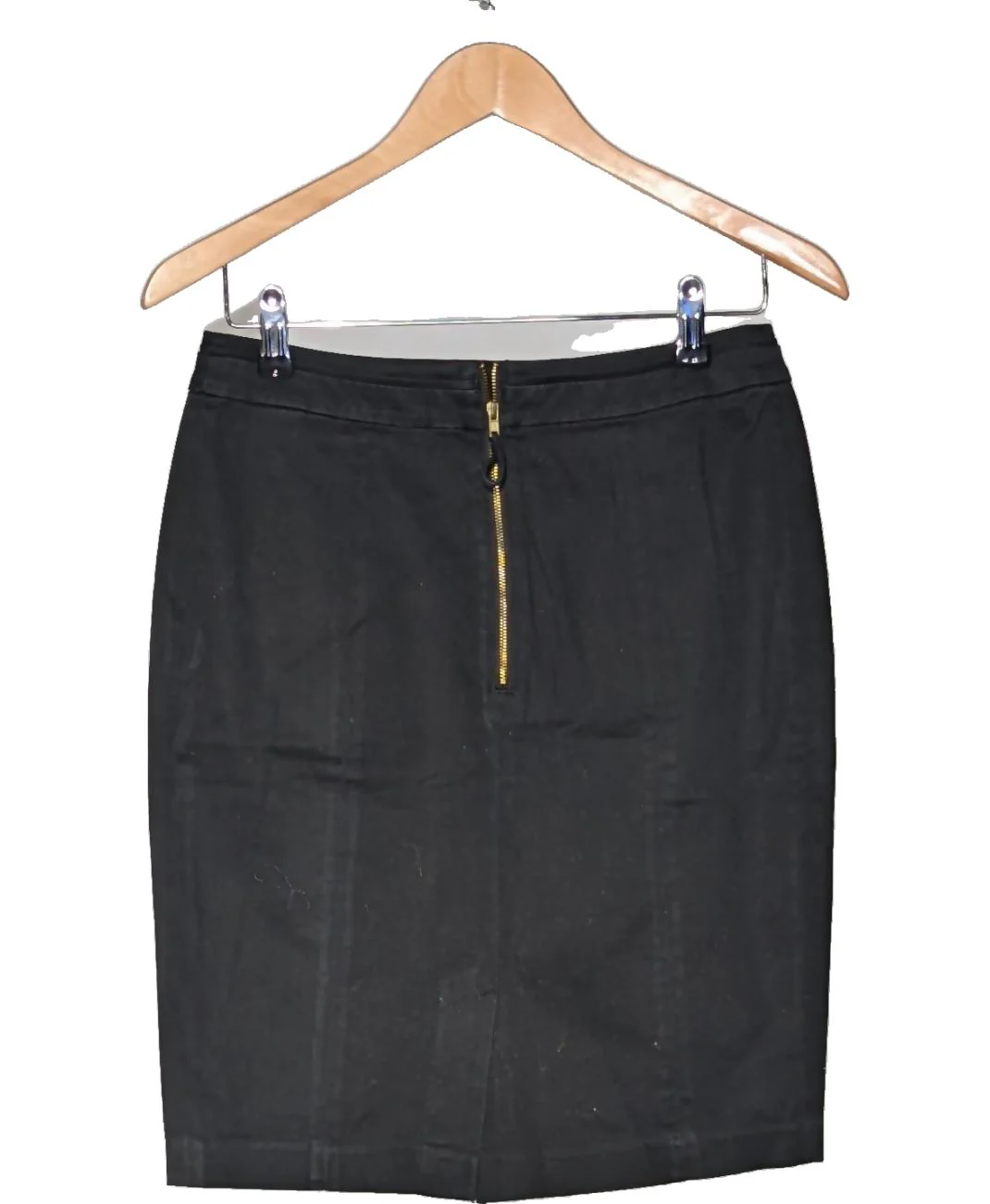 H&M - Image 2