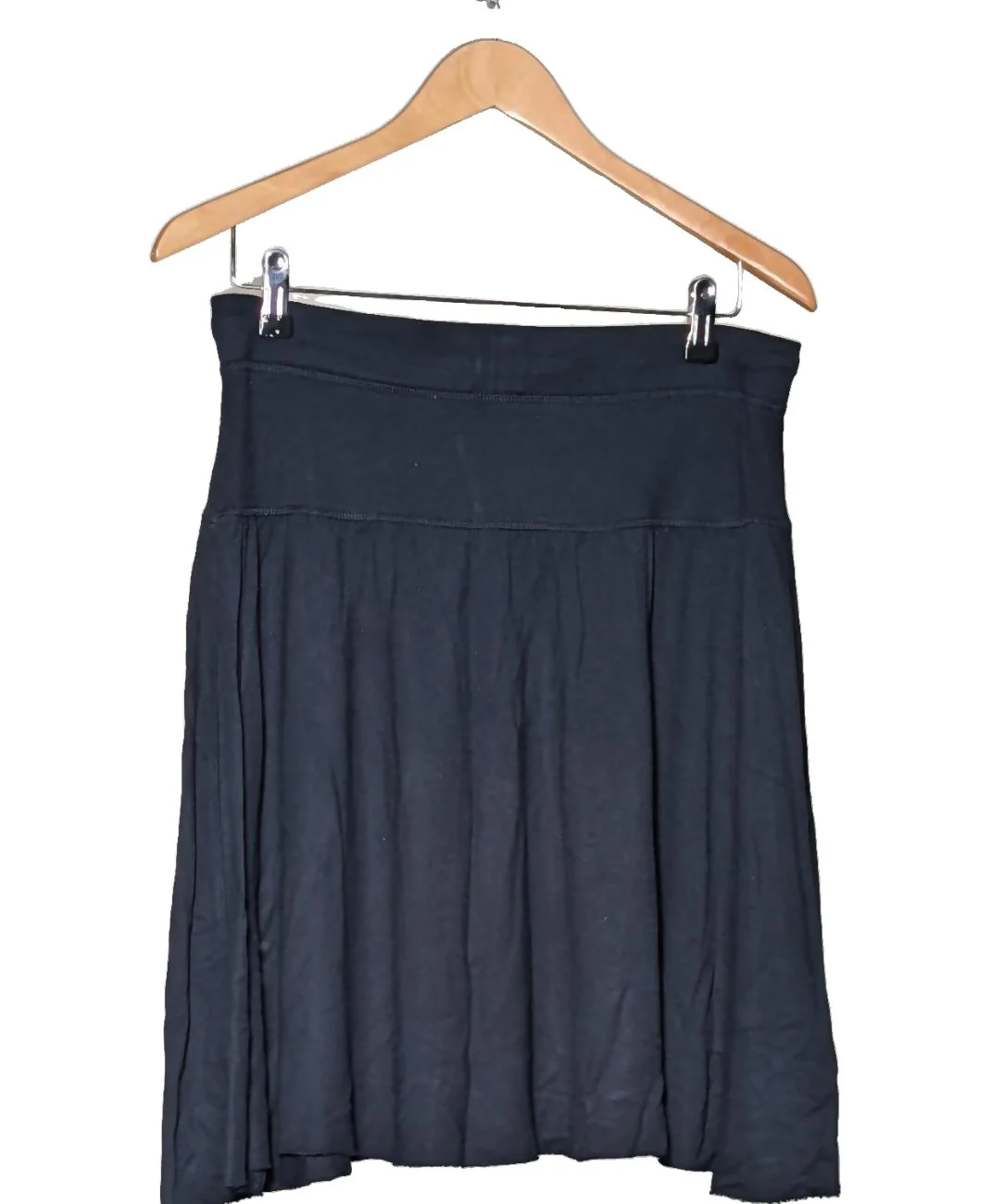 H&M - Image 2