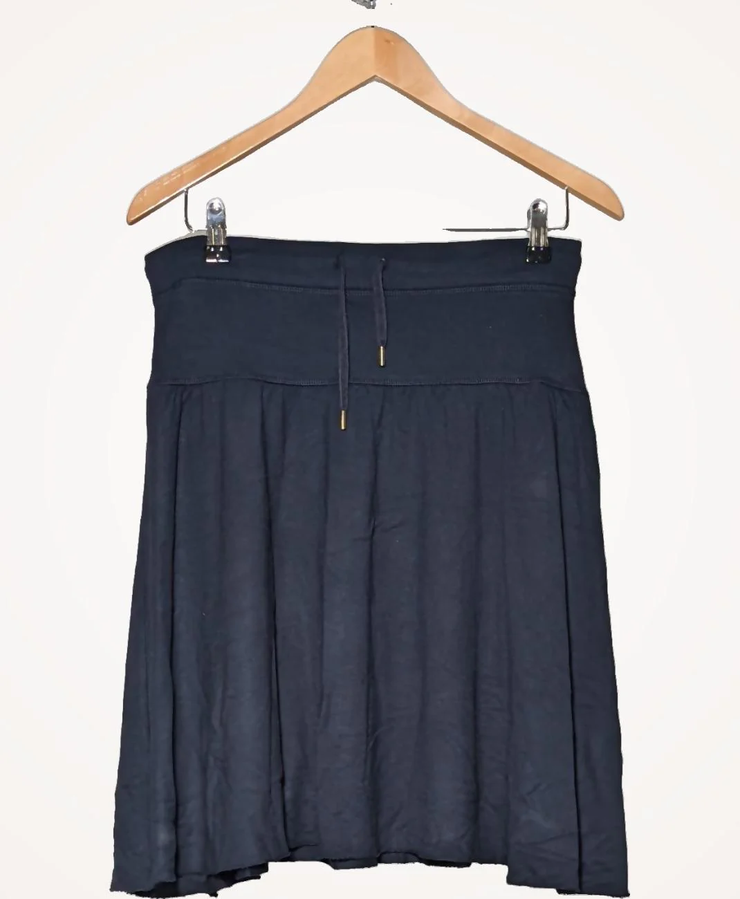 H&M - Image 3