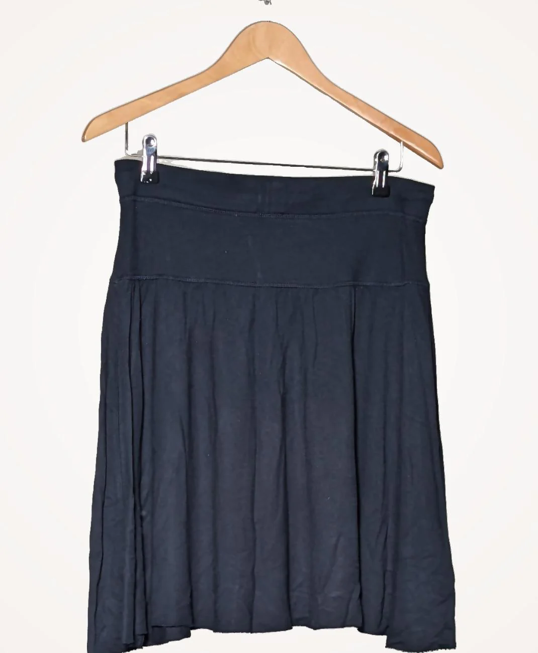 H&M - Image 4