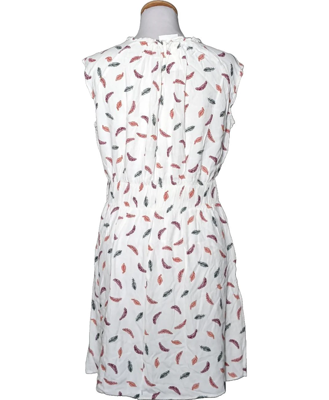 H&M - Image 2