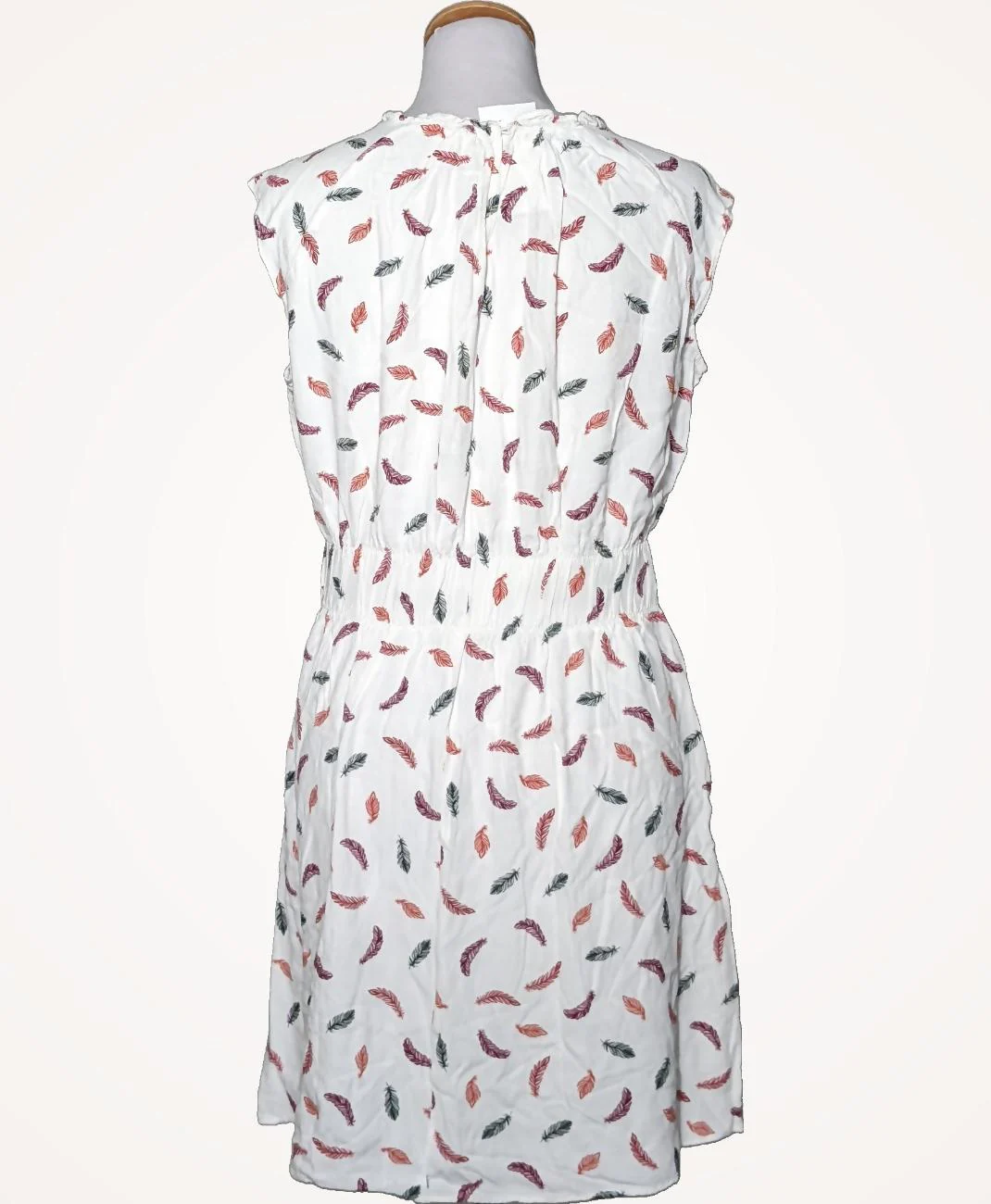 H&M - Image 4