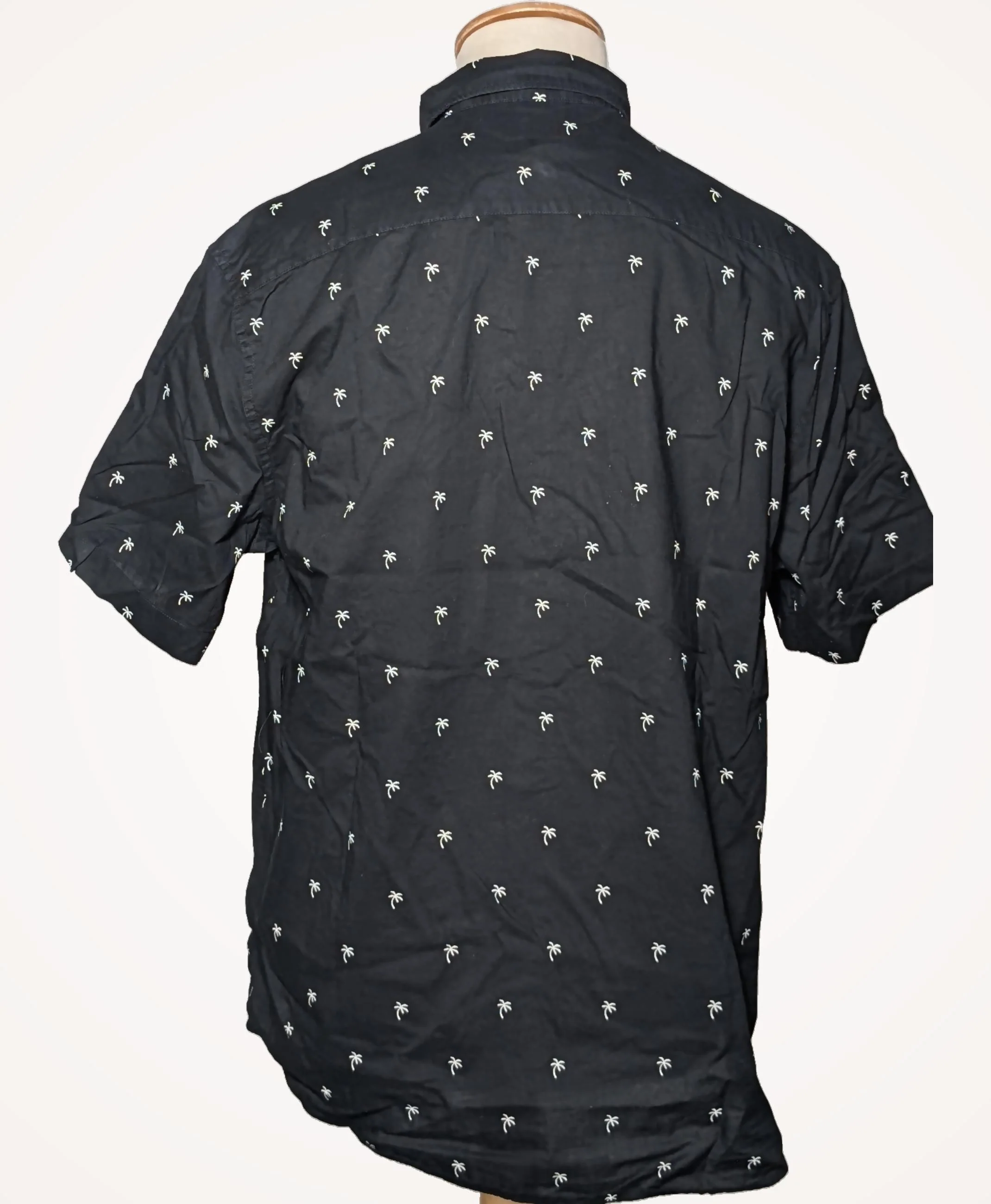 H&M - Image 4