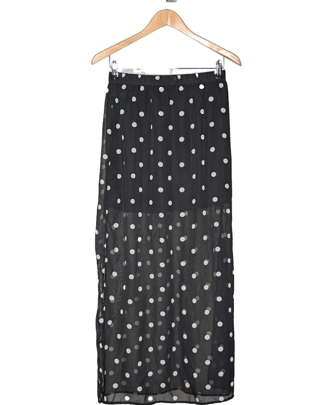 H&M - Image 2