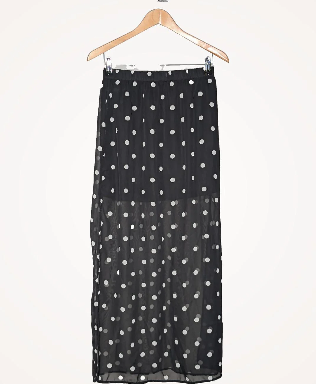 H&M - Image 4