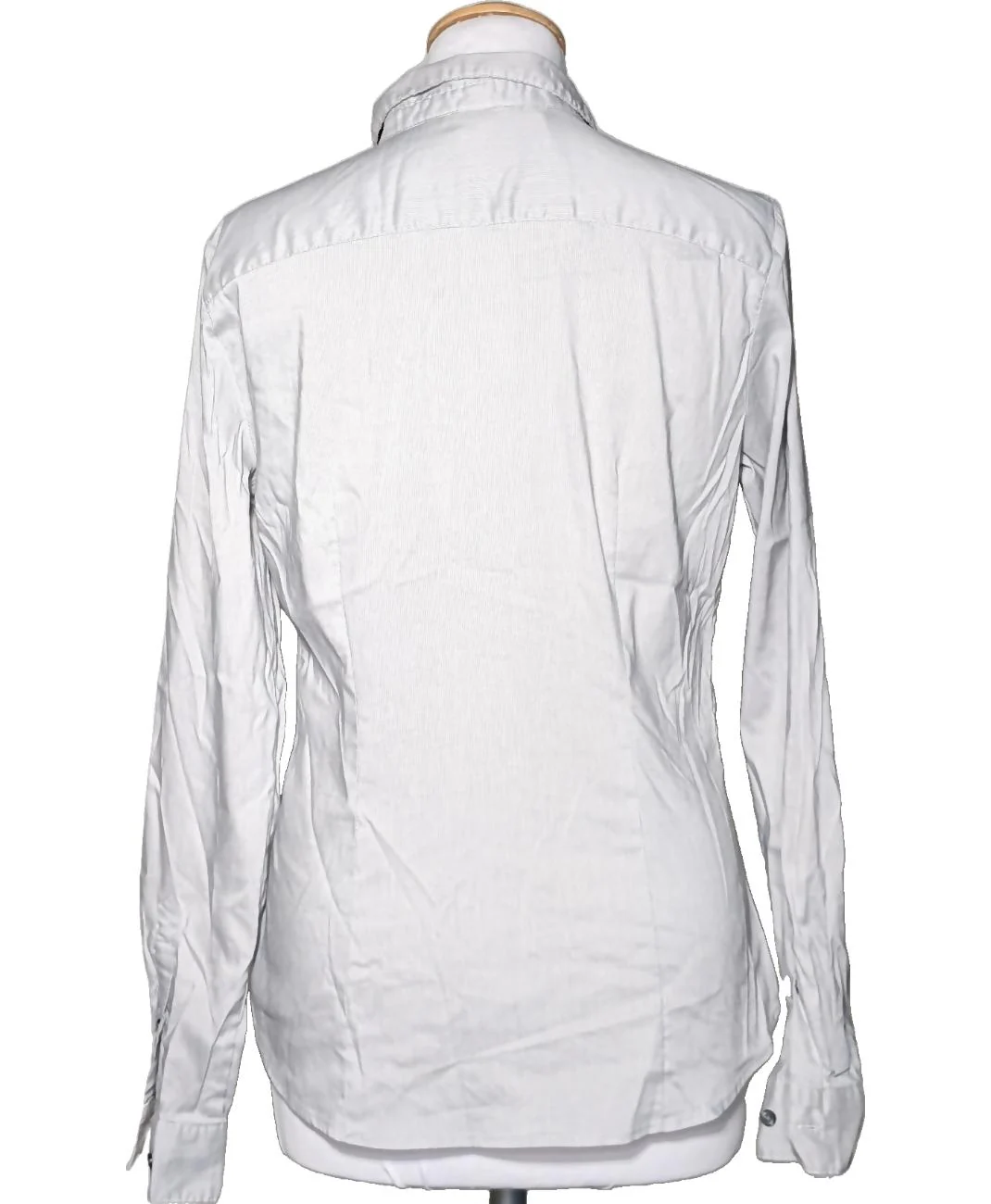 H&M - Image 2
