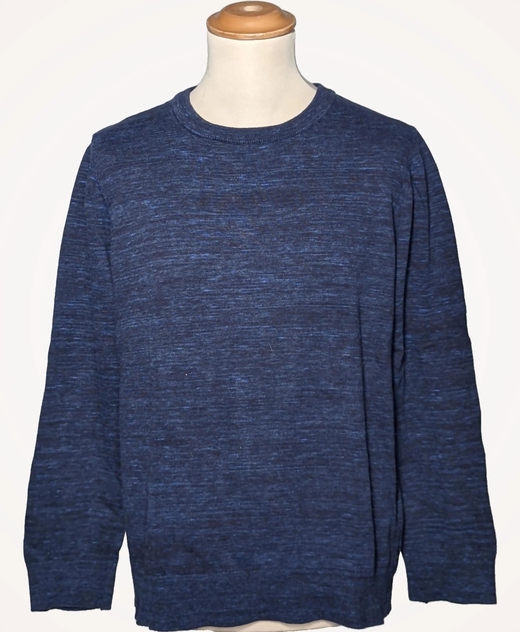 H&M - Image 3