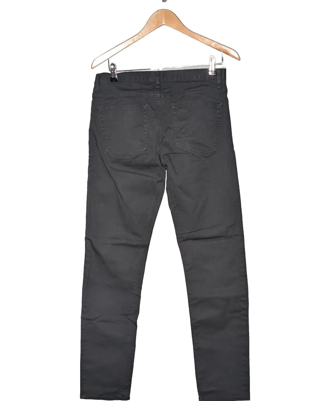 H&M - Image 2