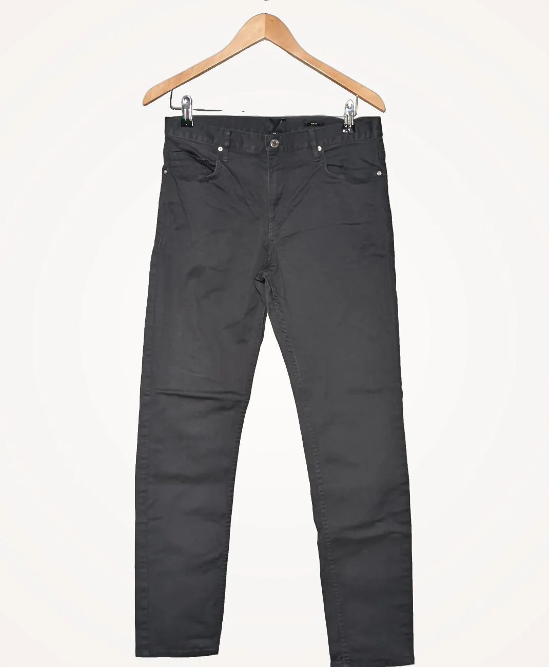 H&M - Image 3