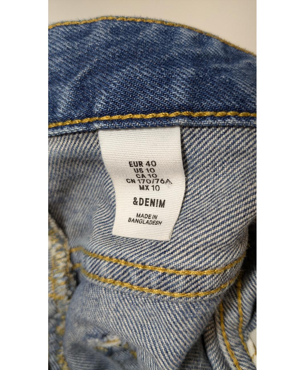H&M - Image 6