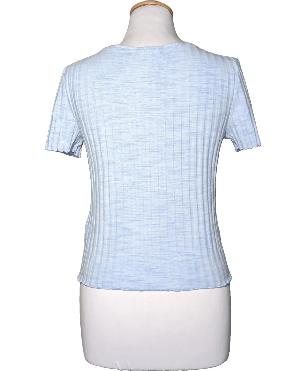 H&M - Image 2