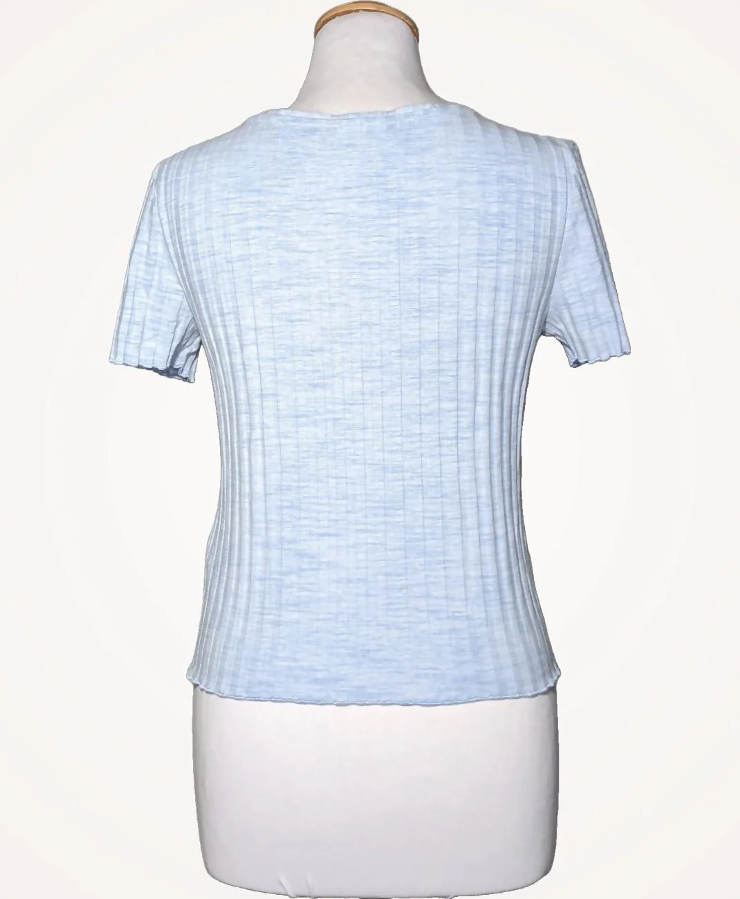 H&M - Image 4