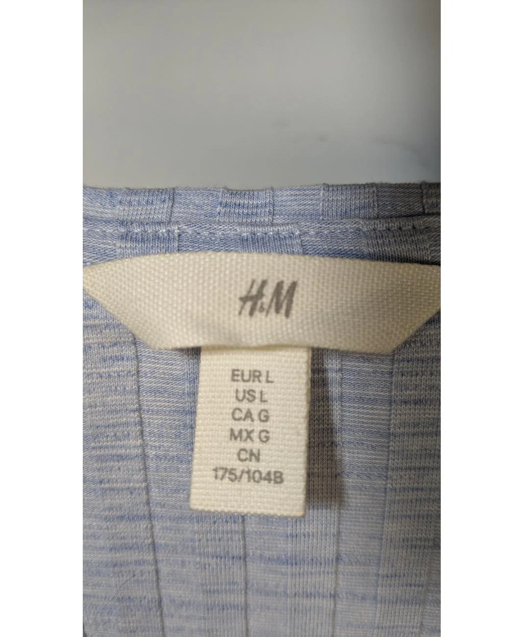 H&M - Image 5
