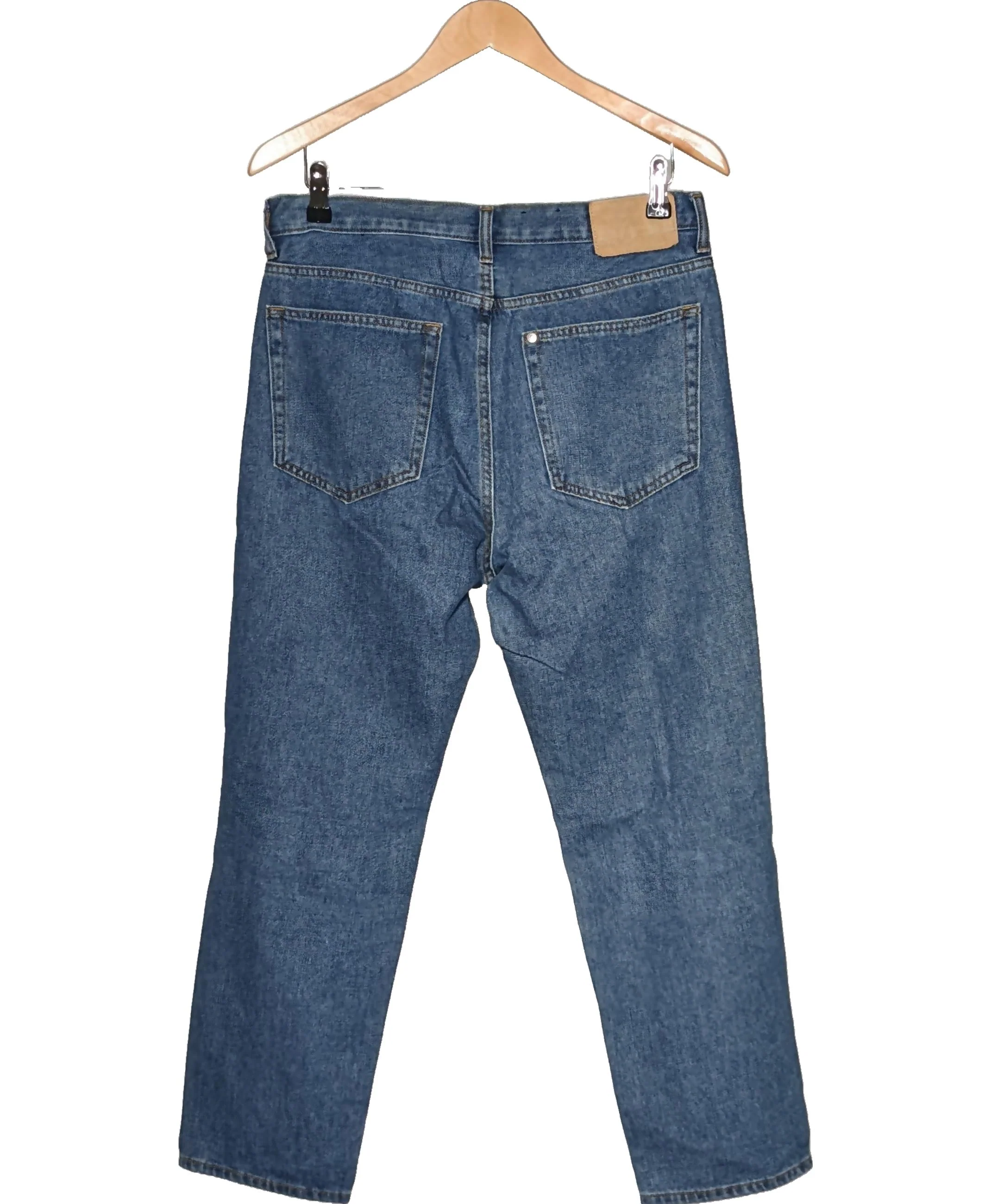 H&M - Image 2