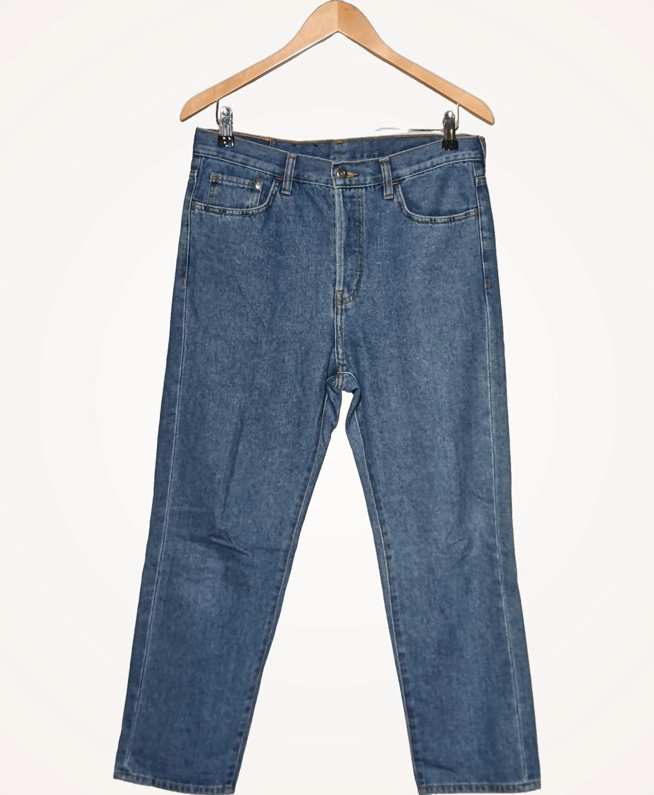 H&M - Image 3