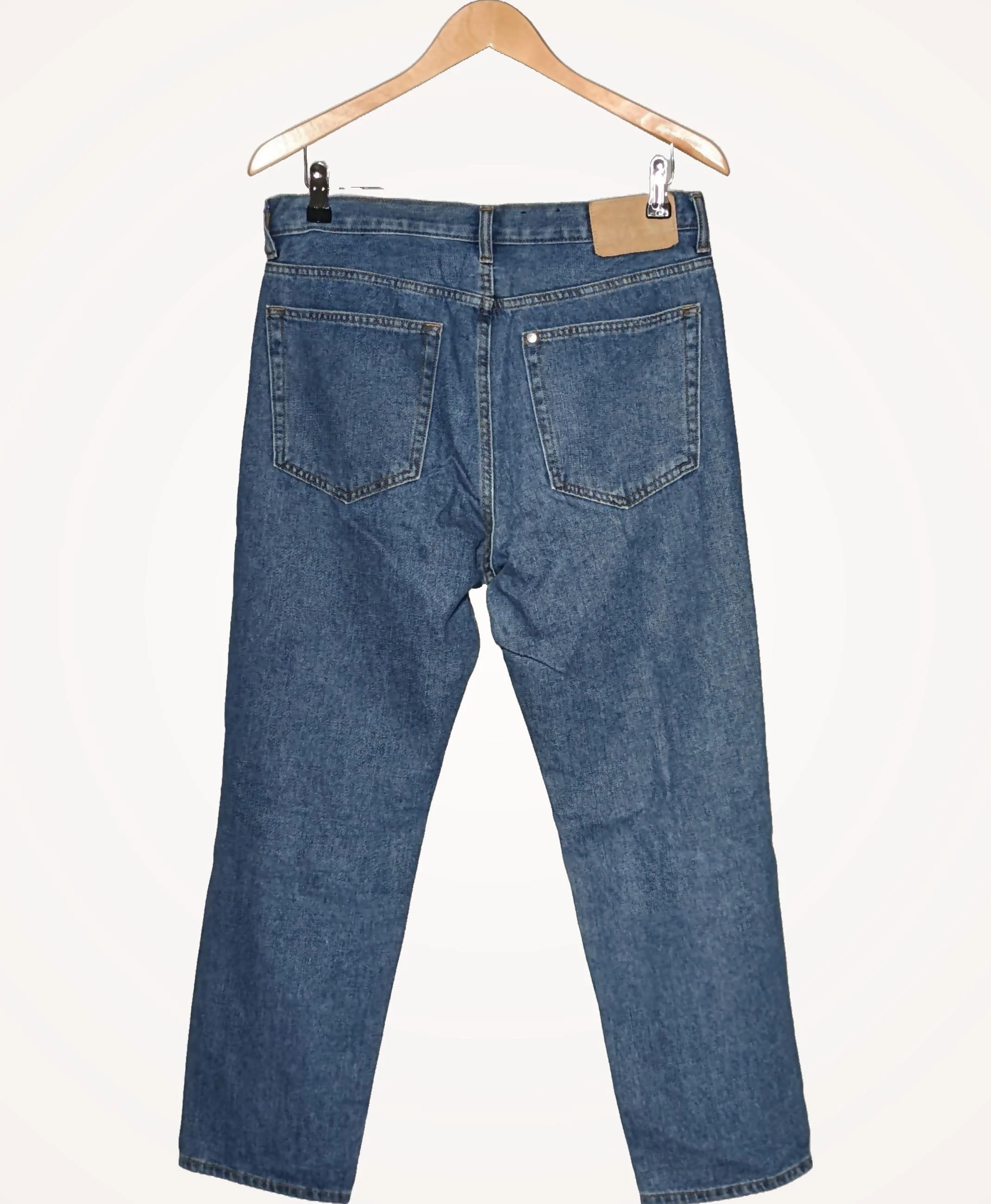 H&M - Image 4
