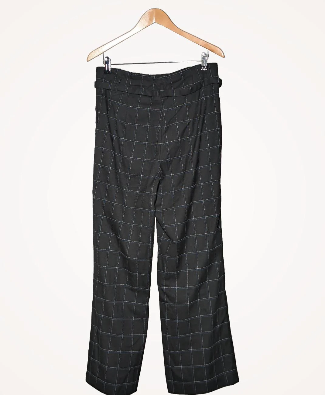 H&M - Image 4
