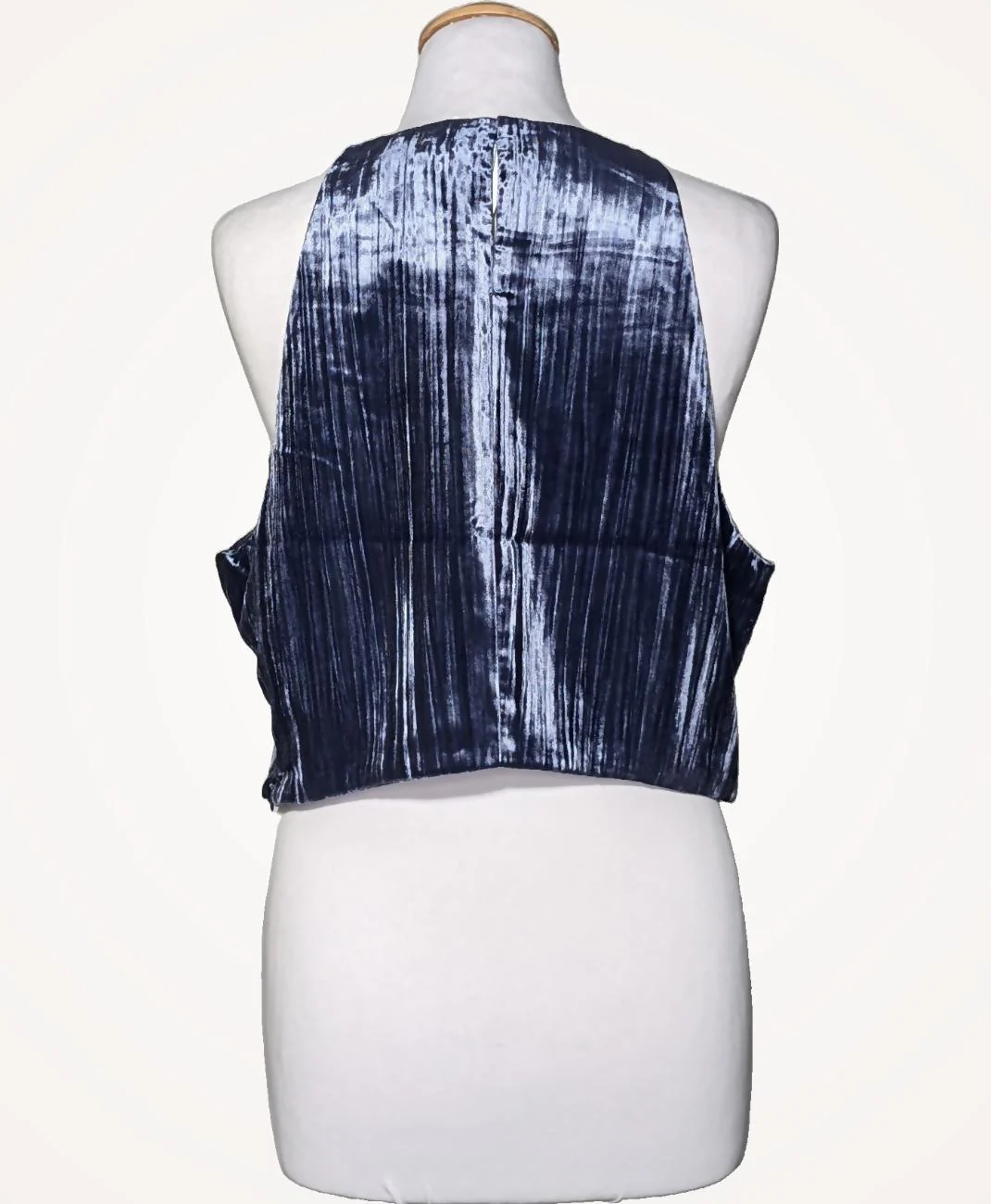 H&M - Image 4