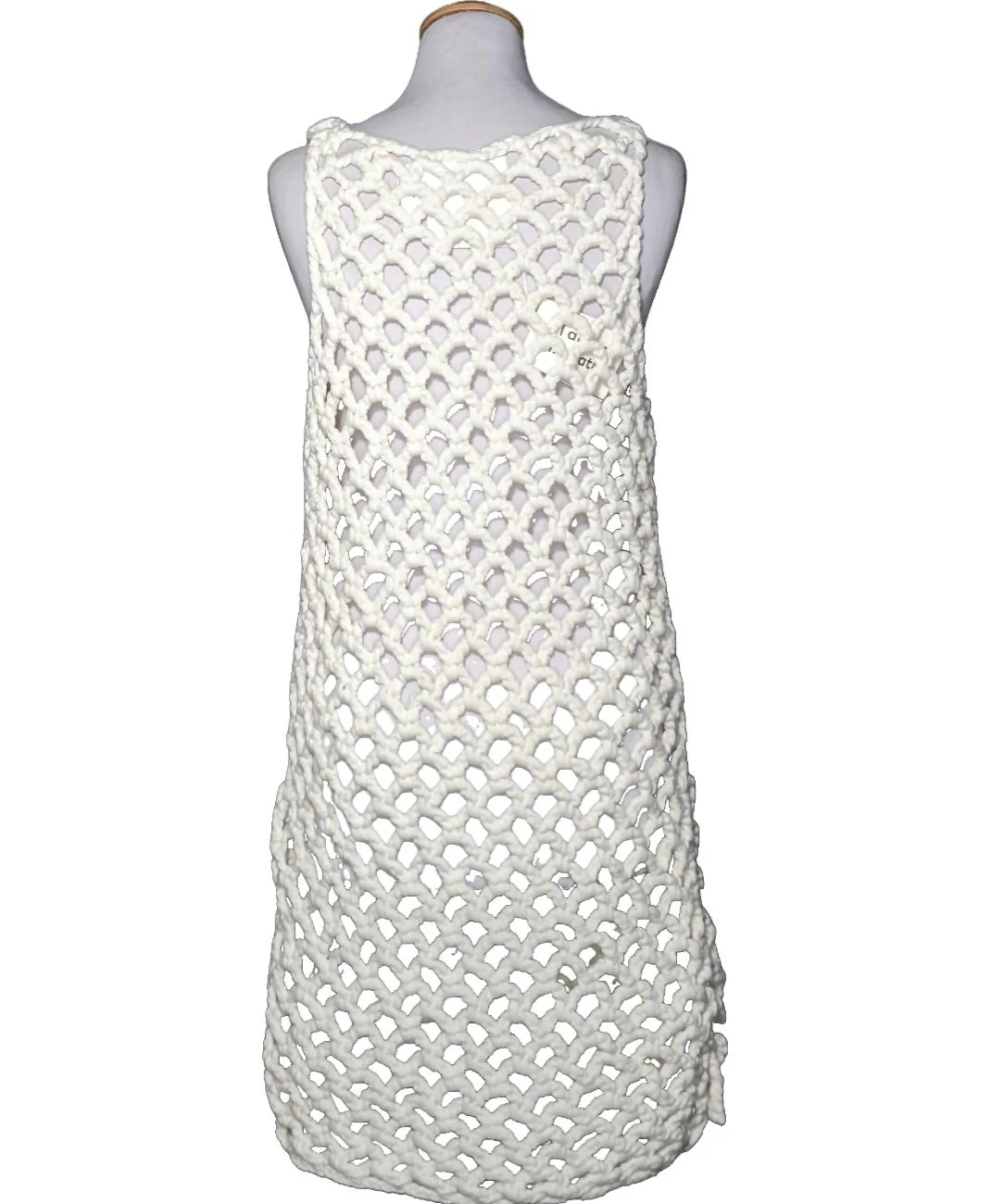 H&M - Image 2