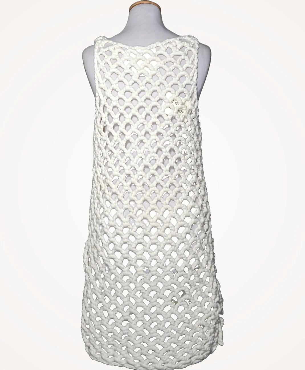H&M - Image 4