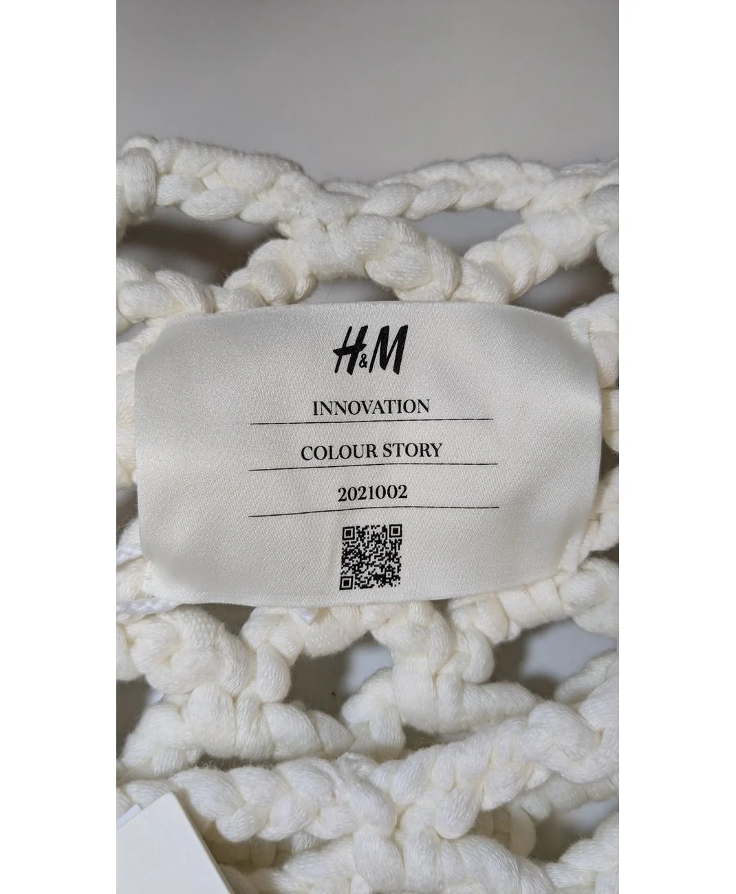 H&M - Image 5