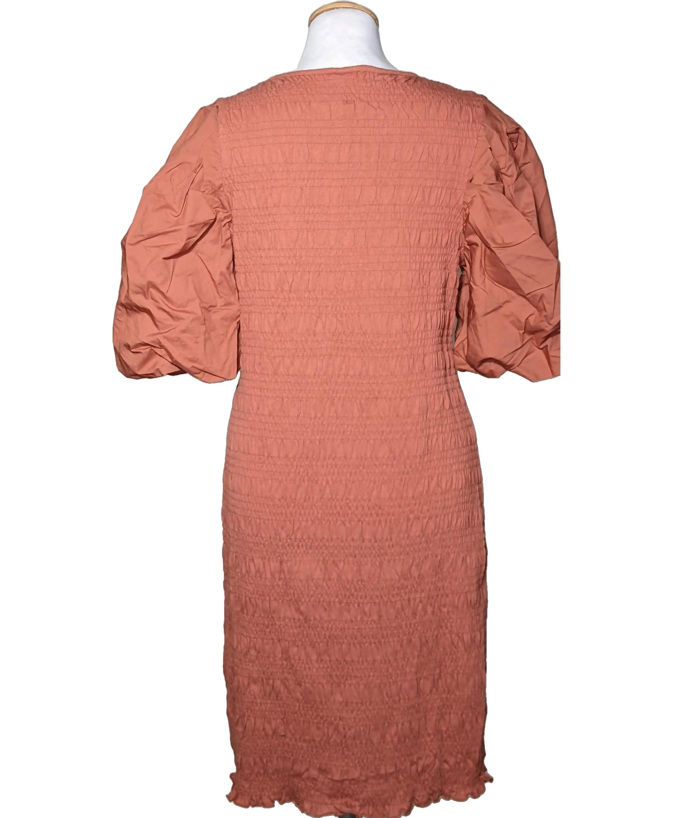 H&M - Image 2