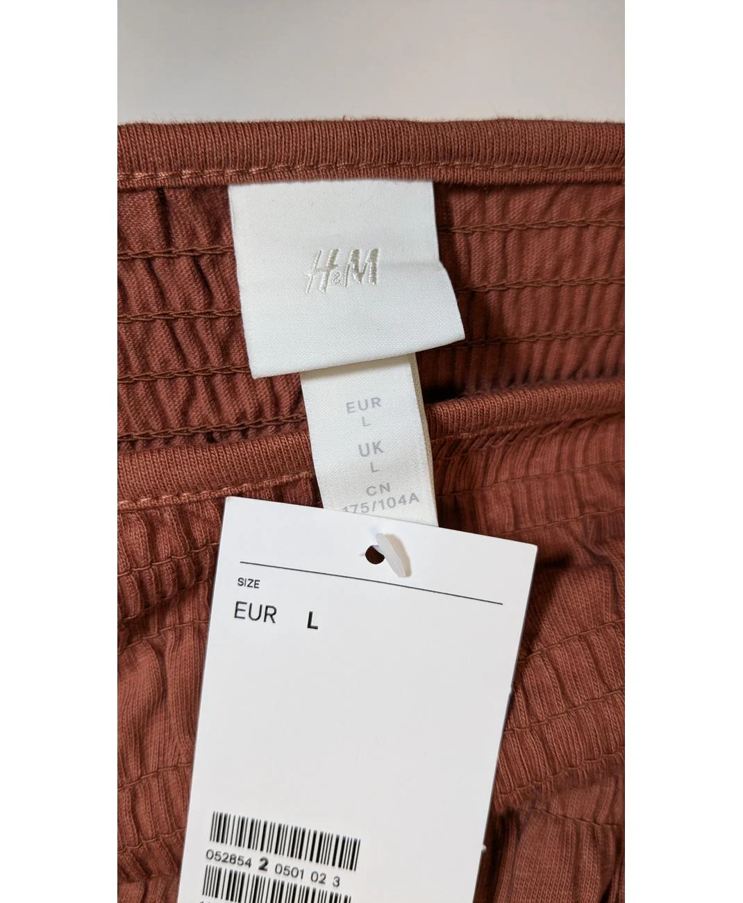 H&M - Image 6