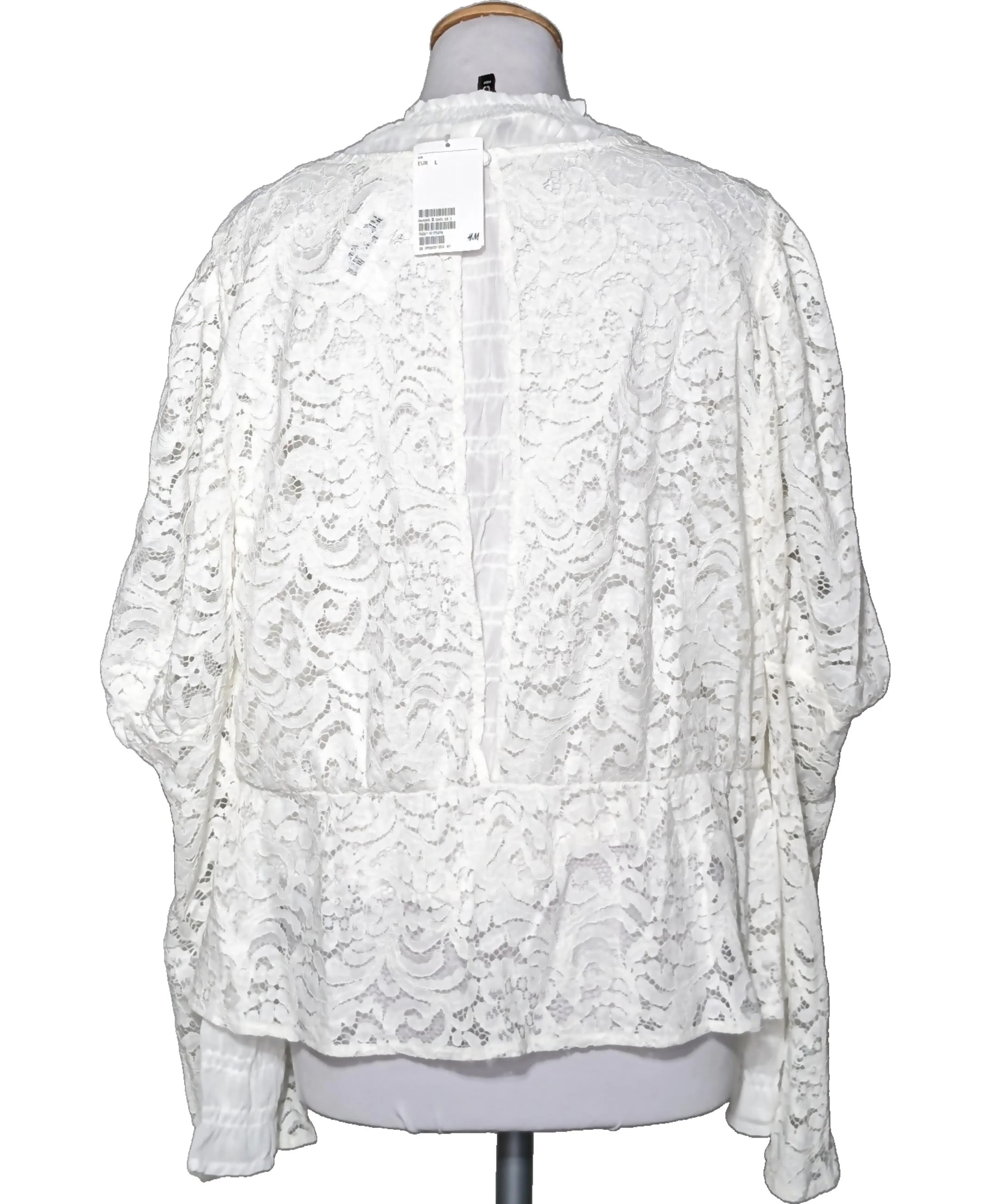 H&M - Image 2
