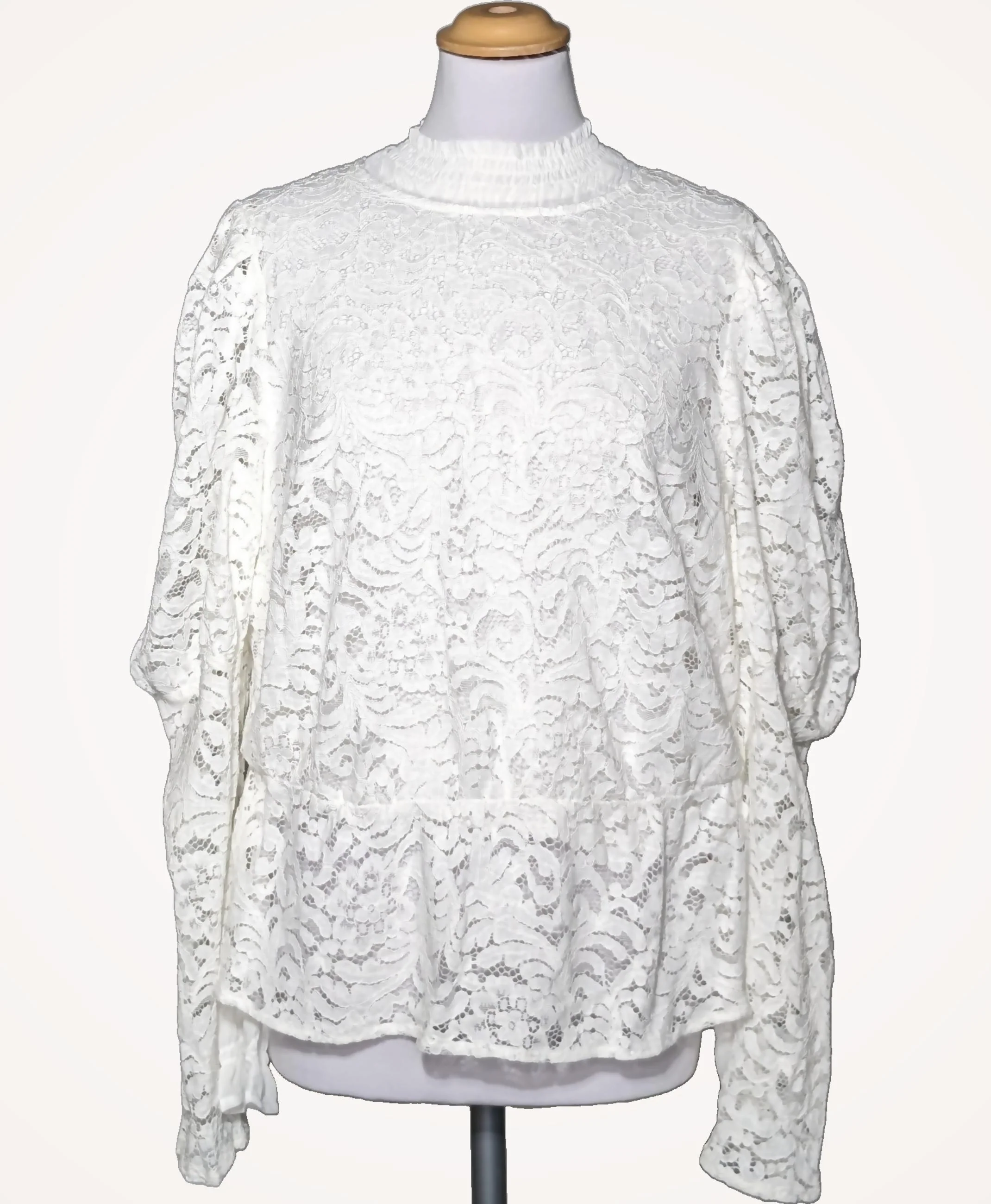 H&M - Image 3