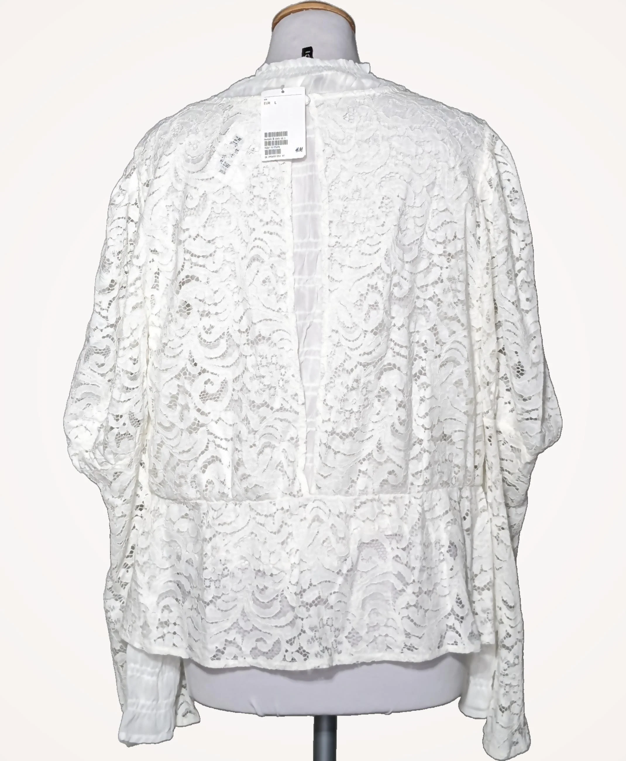 H&M - Image 4