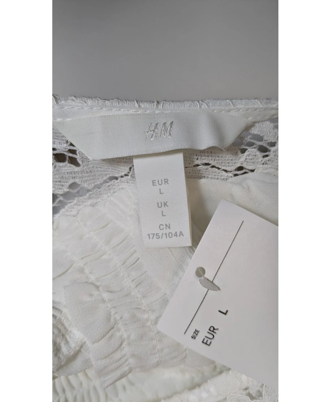 H&M - Image 5