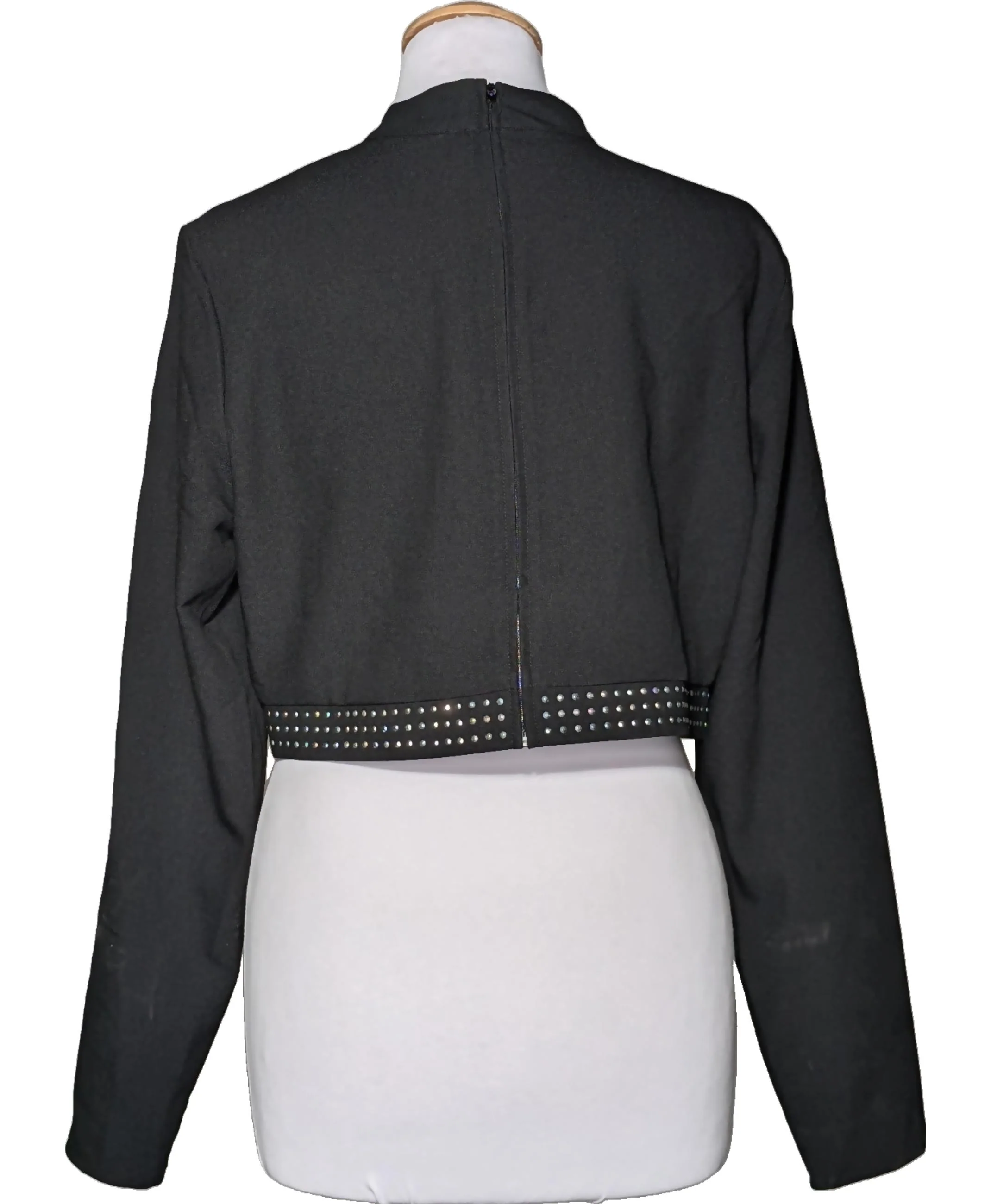 H&M - Image 2