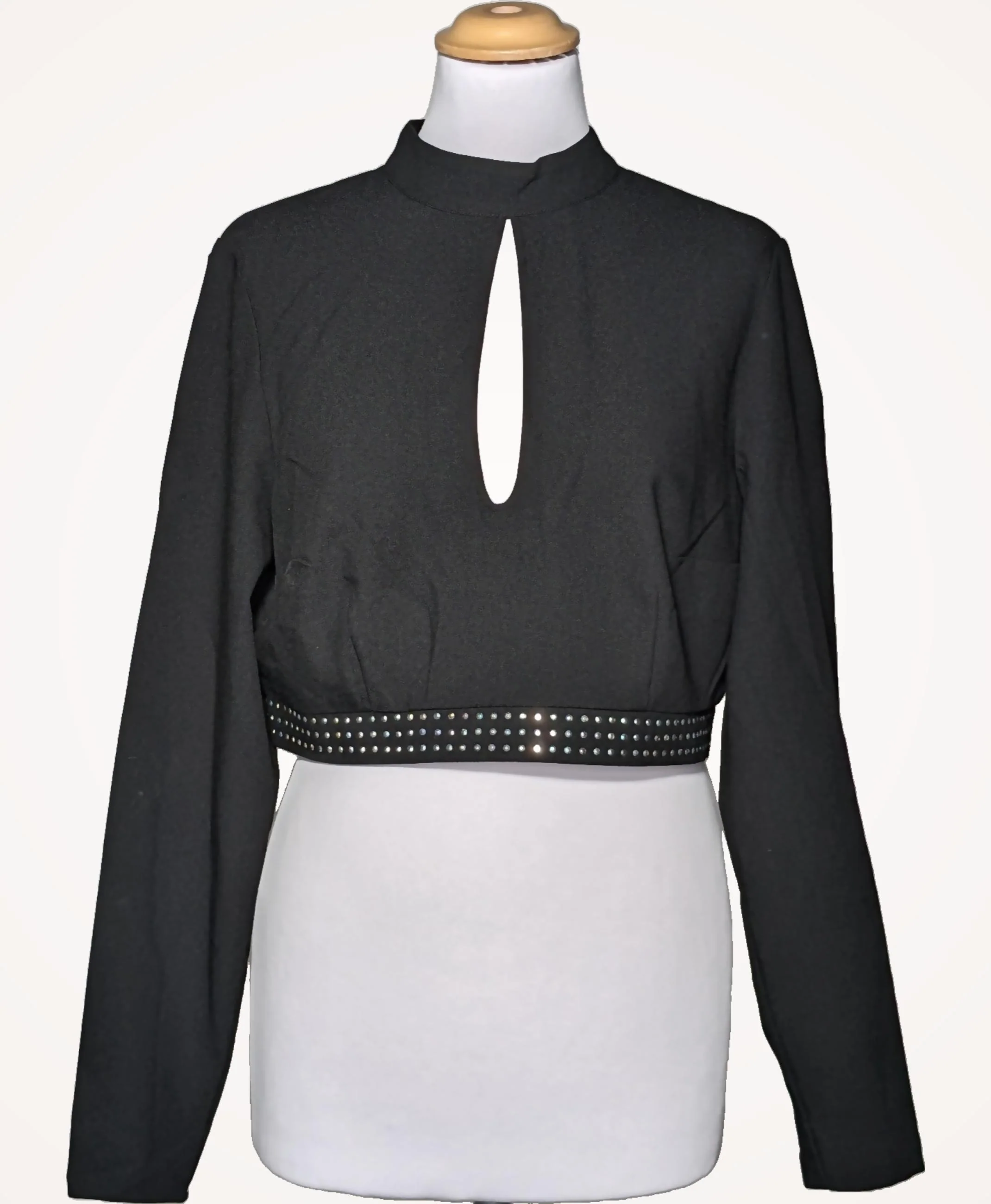 H&M - Image 3