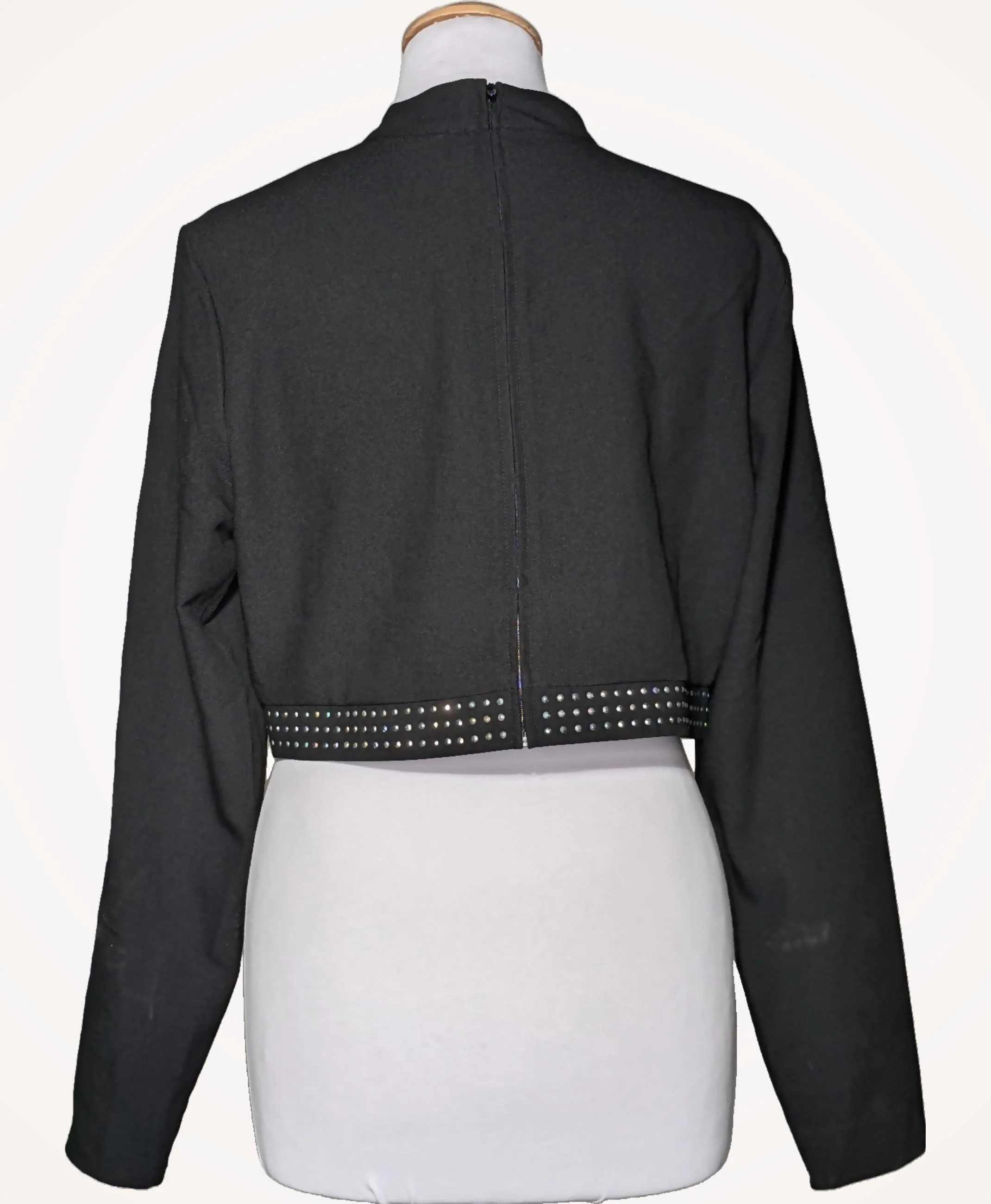 H&M - Image 4