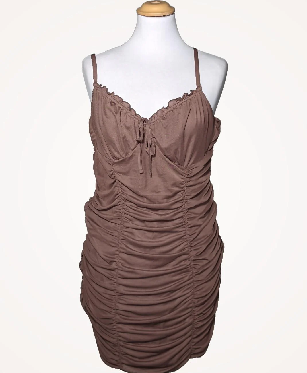 H&M - Image 3