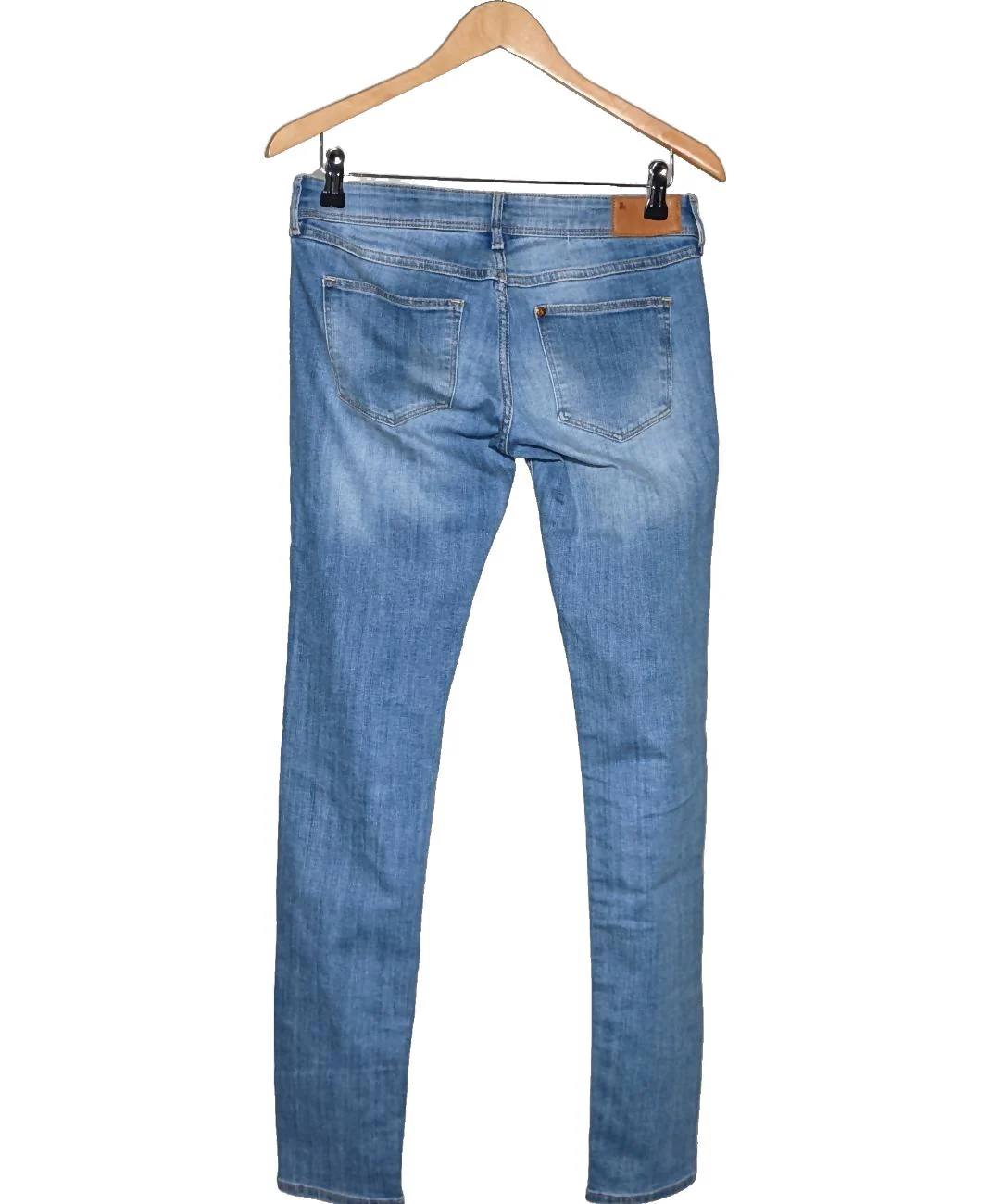H&M - Image 2