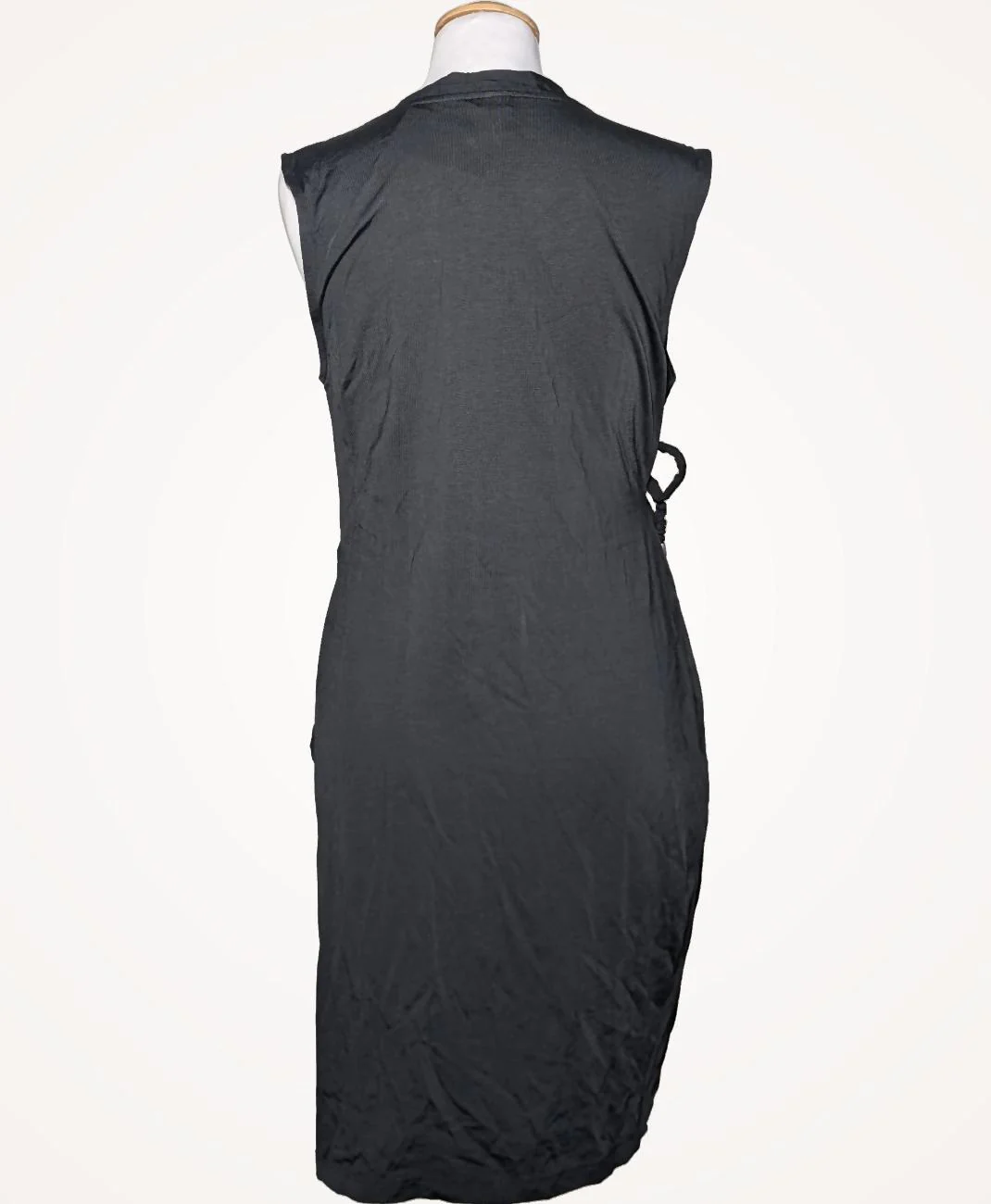 H&M - Image 4