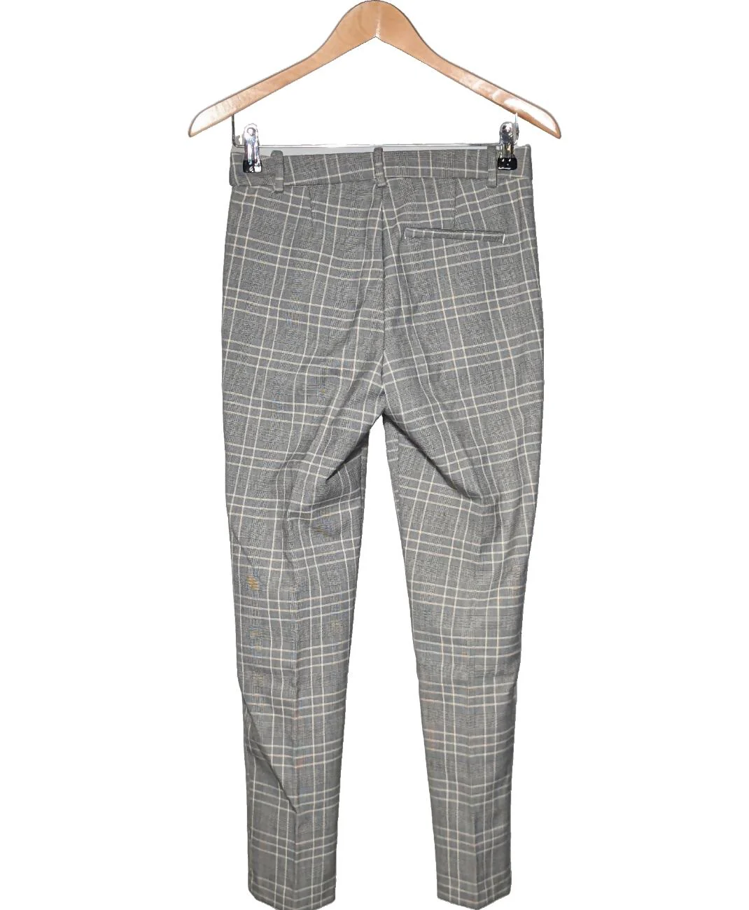 H&M - Image 2