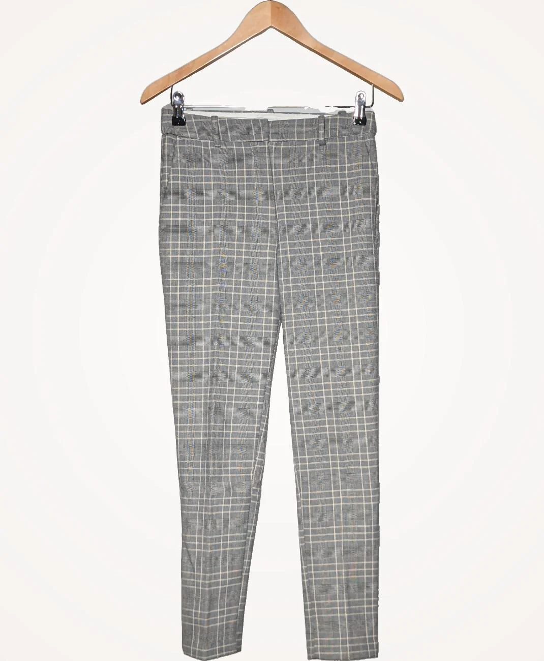 H&M - Image 3