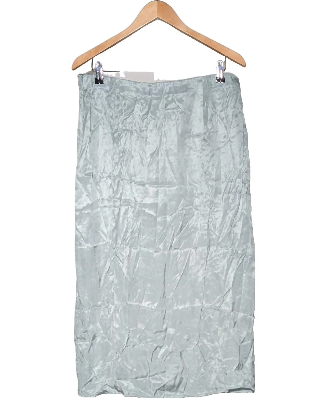 H&M - Image 2