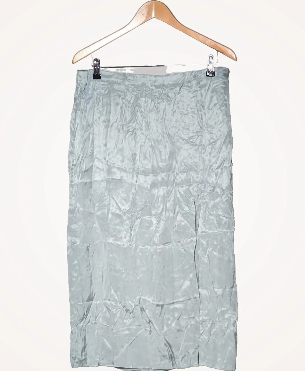H&M - Image 3