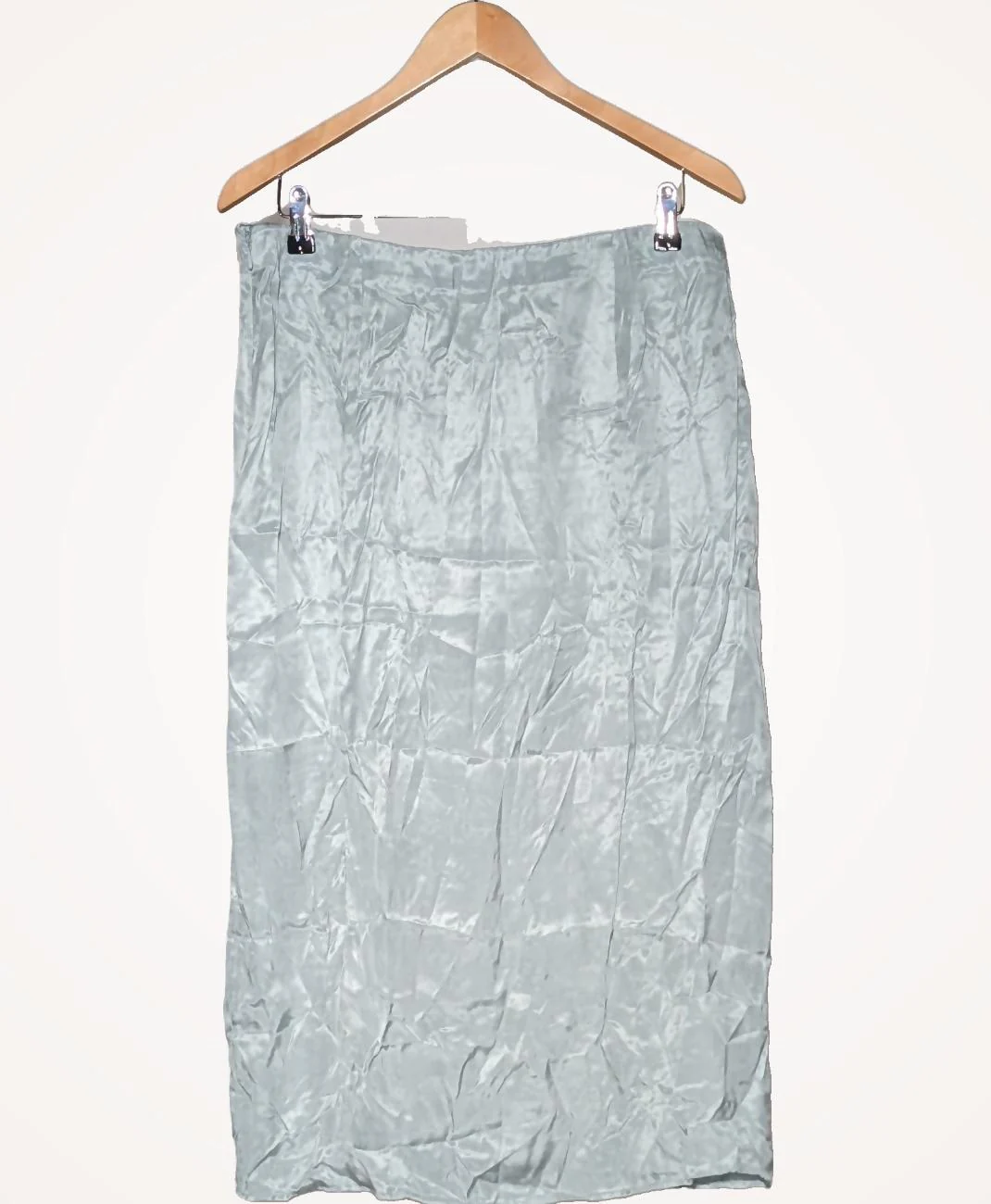 H&M - Image 4