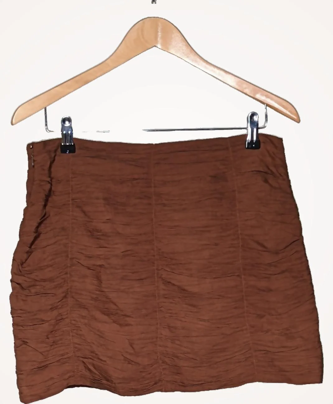 H&M - Image 4