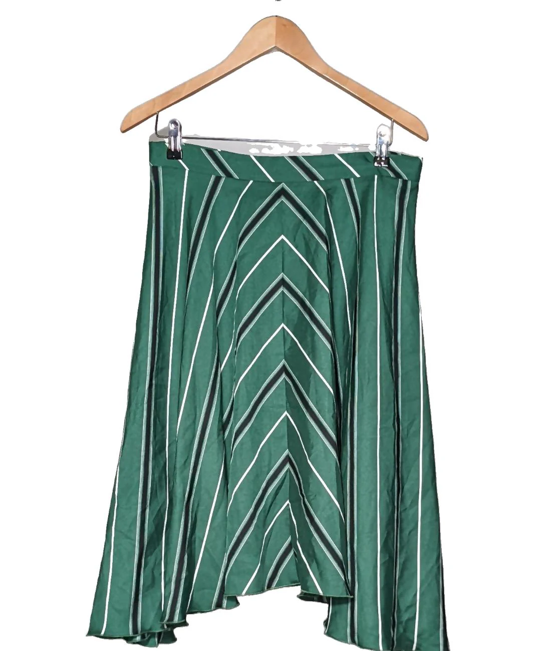 H&M