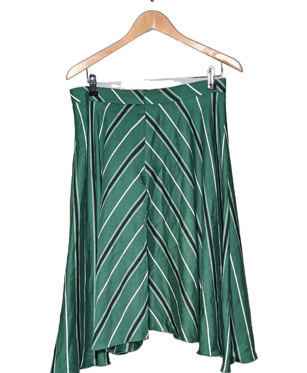 H&M - Image 2
