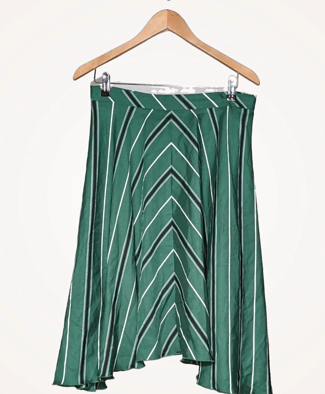 H&M - Image 3