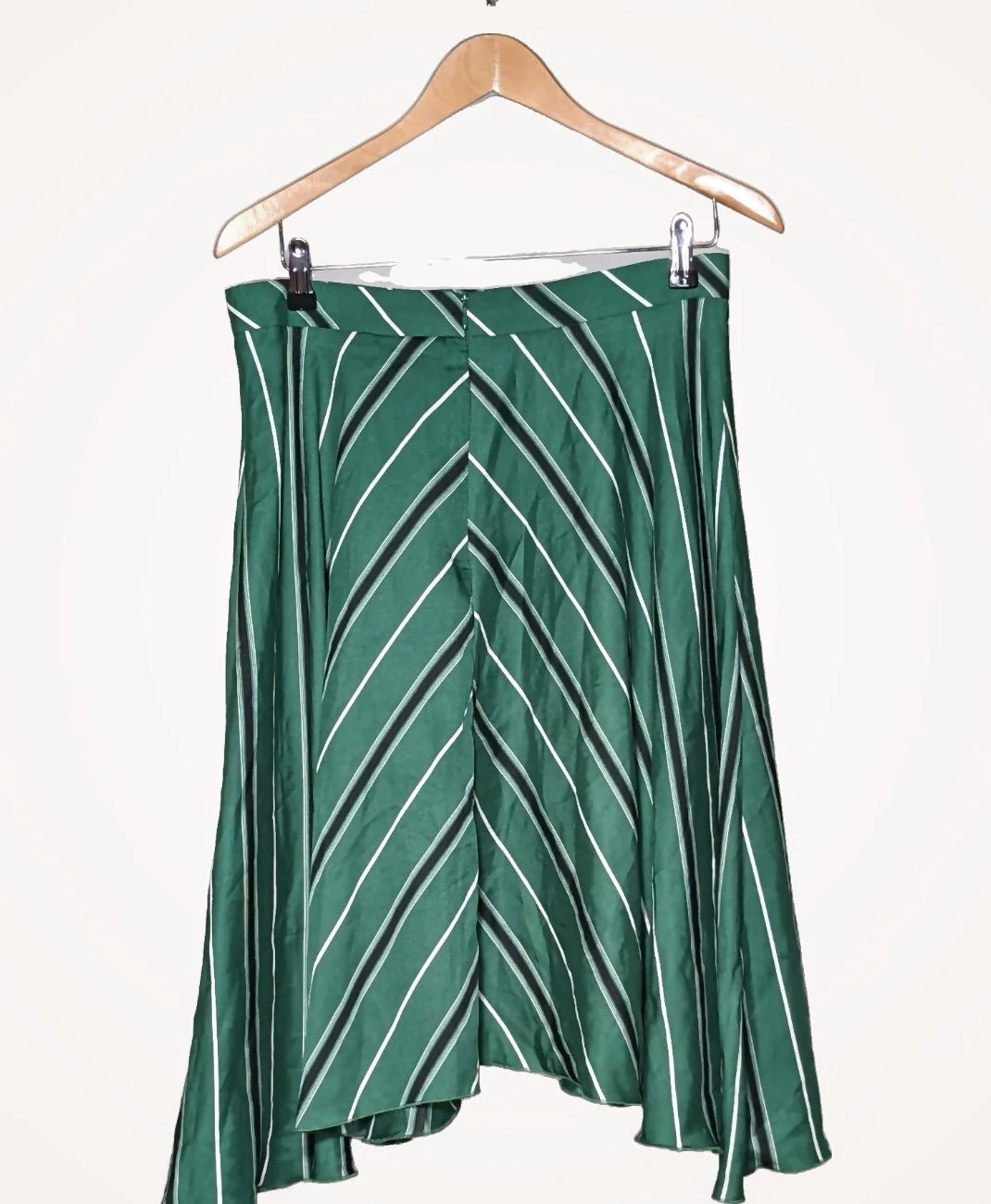 H&M - Image 4