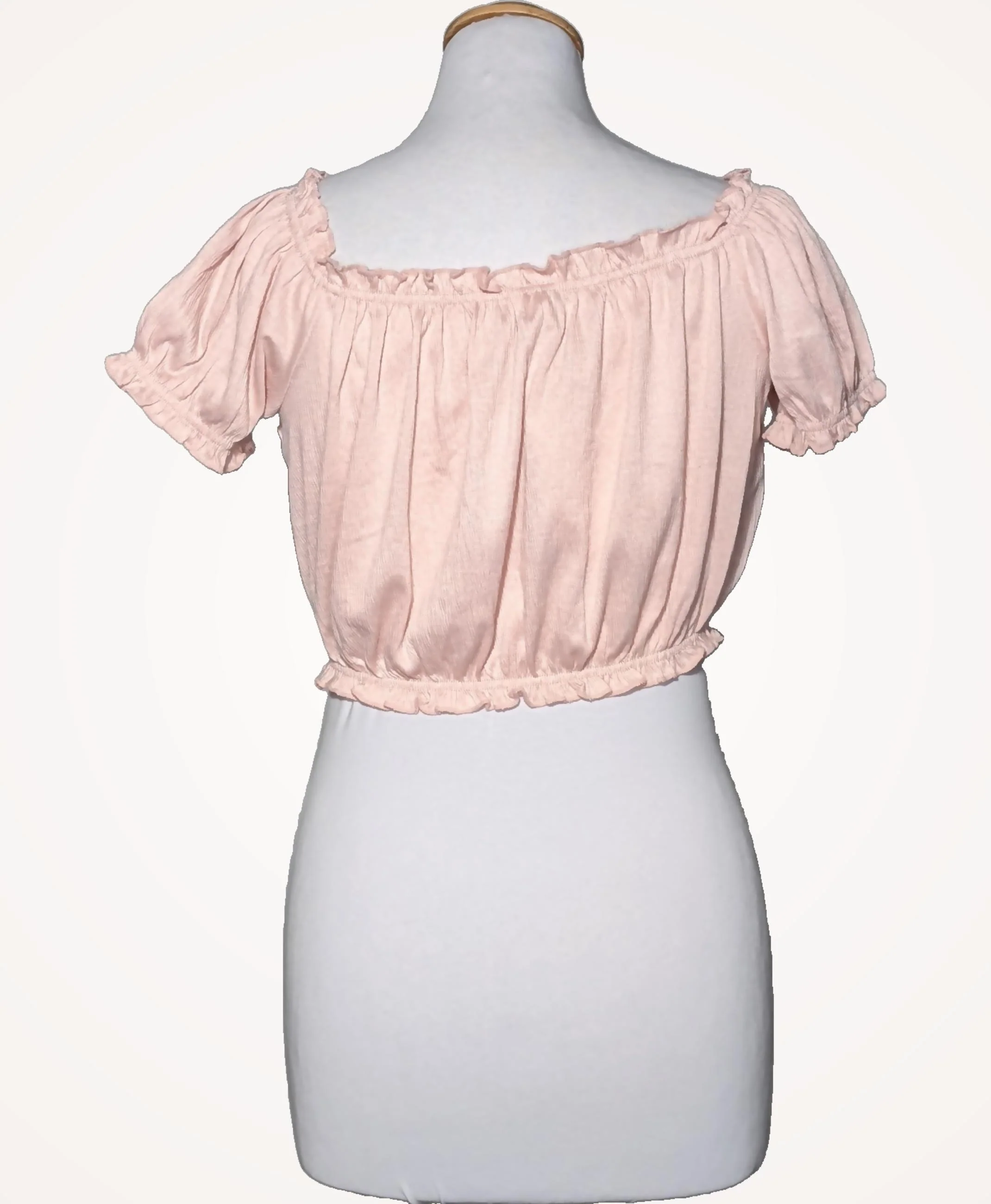 H&M - Image 4