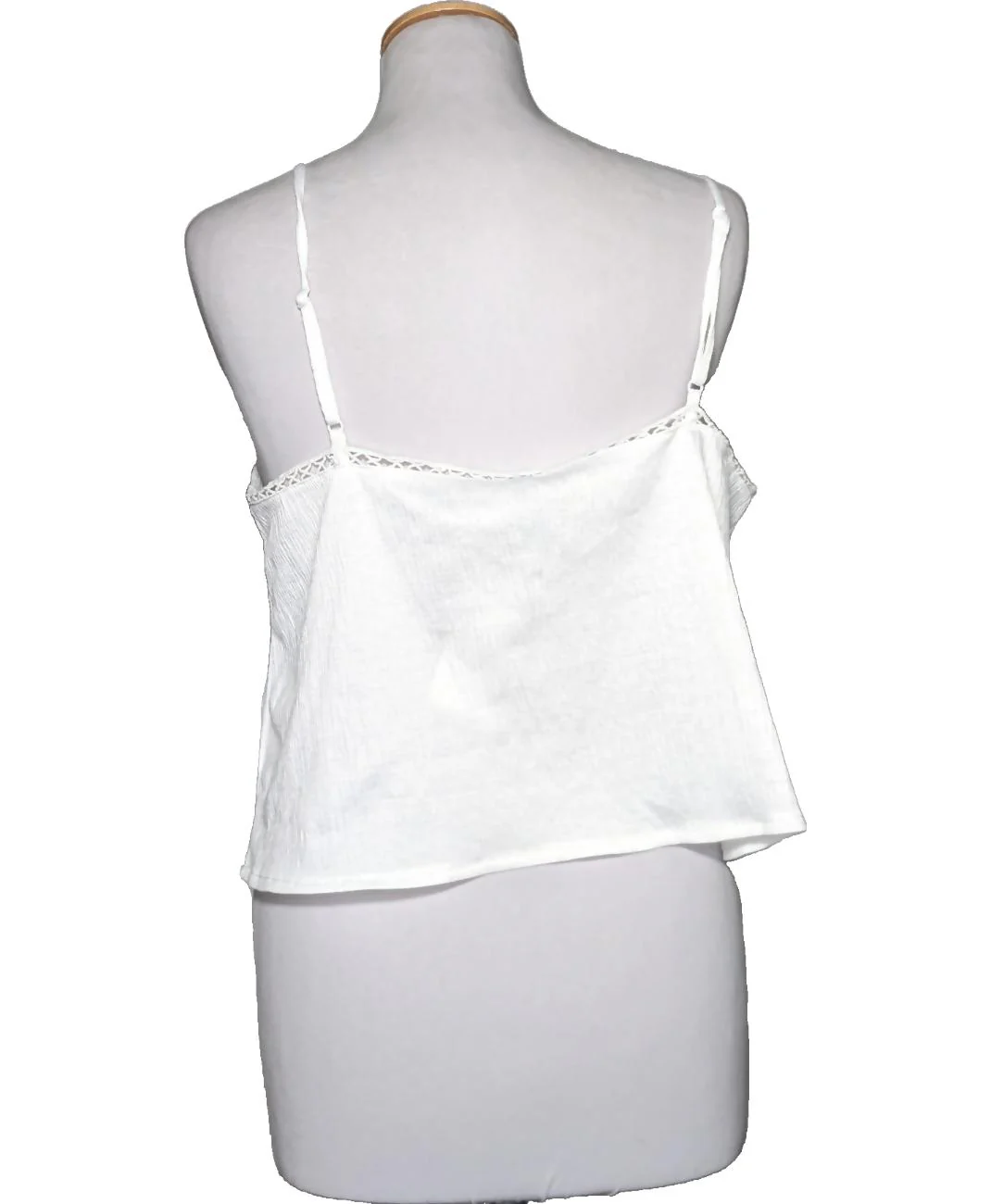 H&M - Image 2