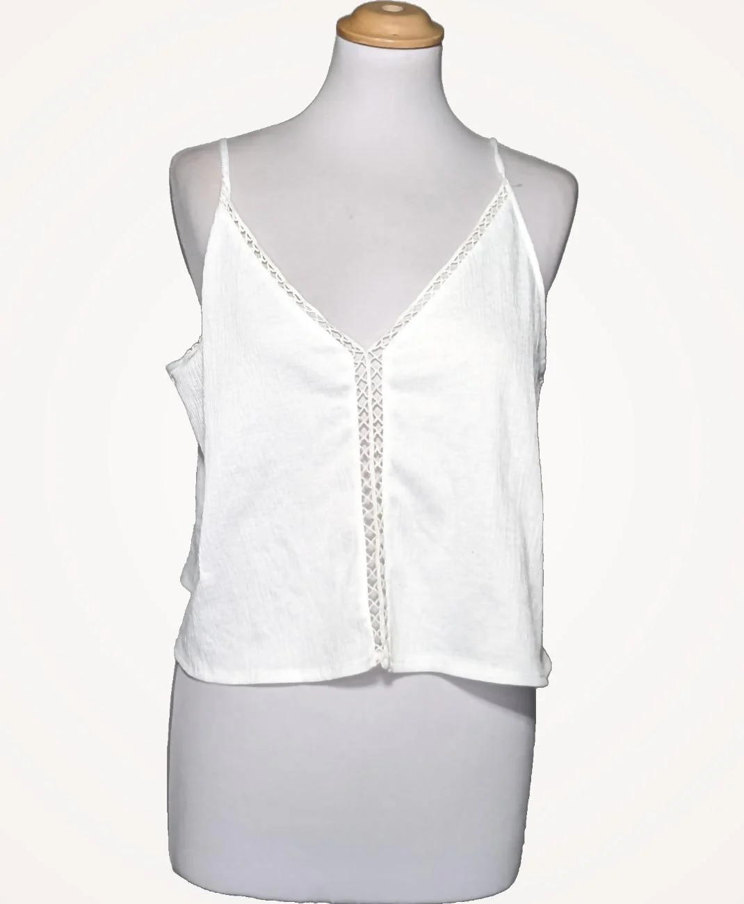 H&M - Image 3
